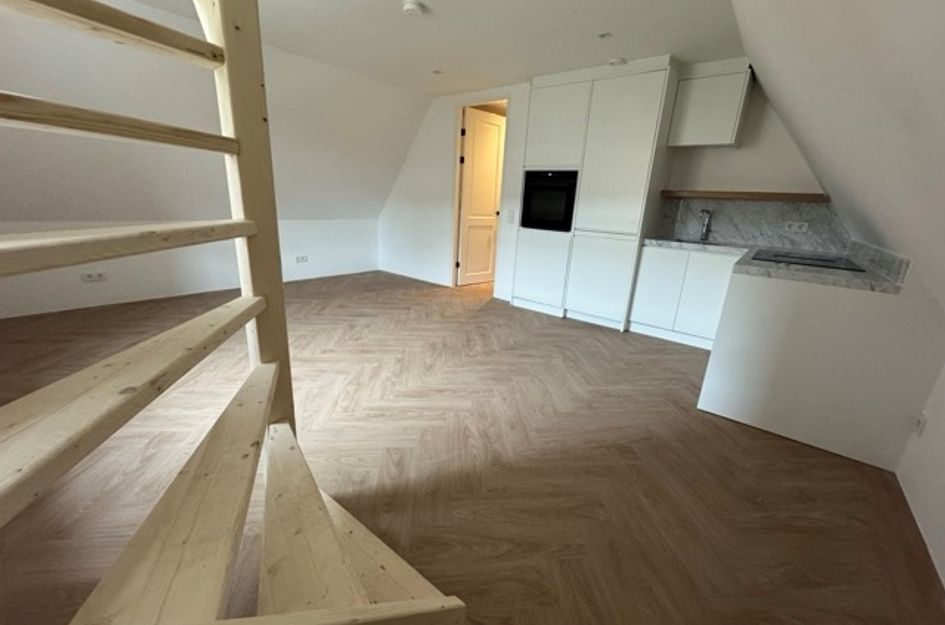 Tamboerstraat 11