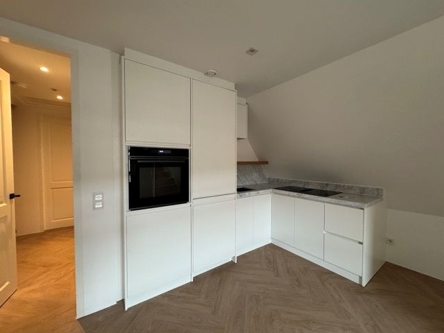 Tamboerstraat 11, Rotterdam