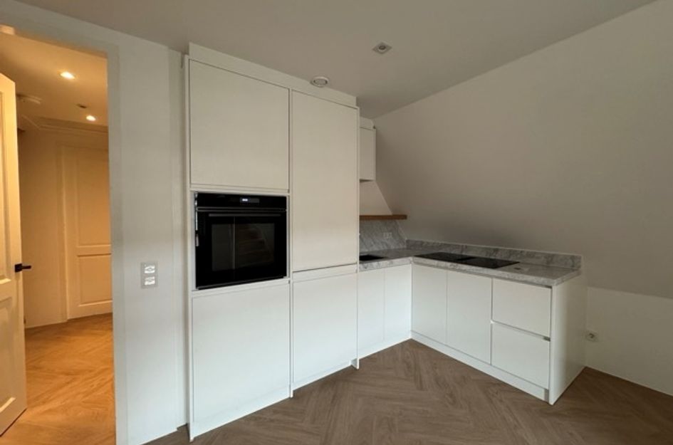 Tamboerstraat 11
