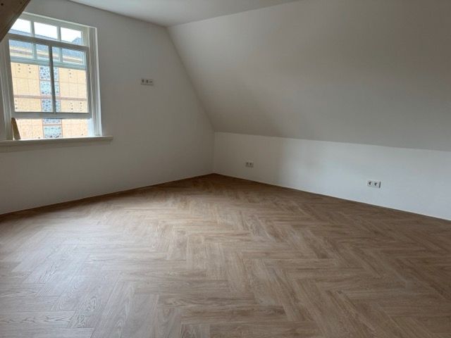 Tamboerstraat 11, Rotterdam