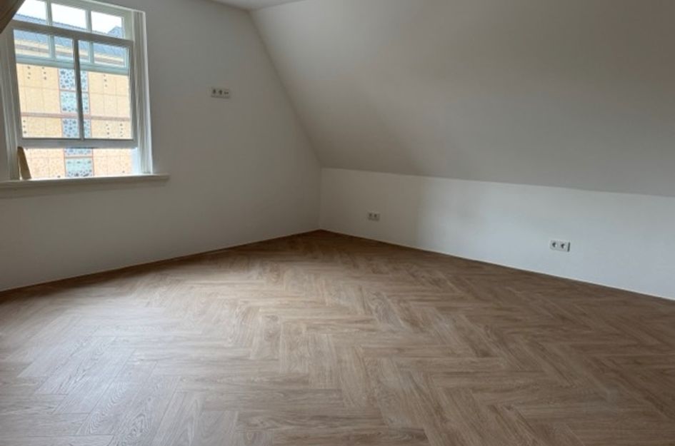 Tamboerstraat 11