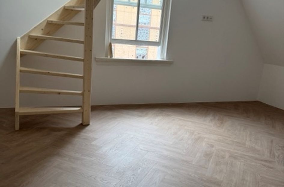 Tamboerstraat 11