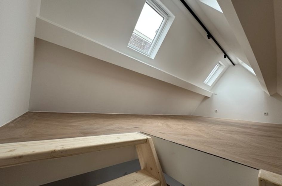 Tamboerstraat 11