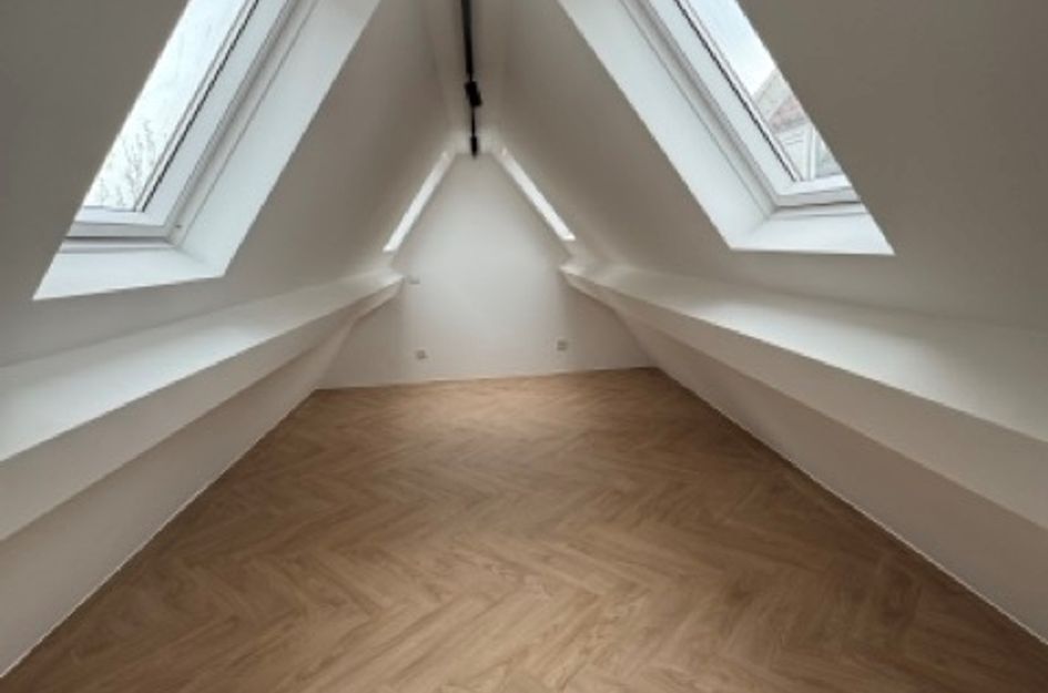 Tamboerstraat 11
