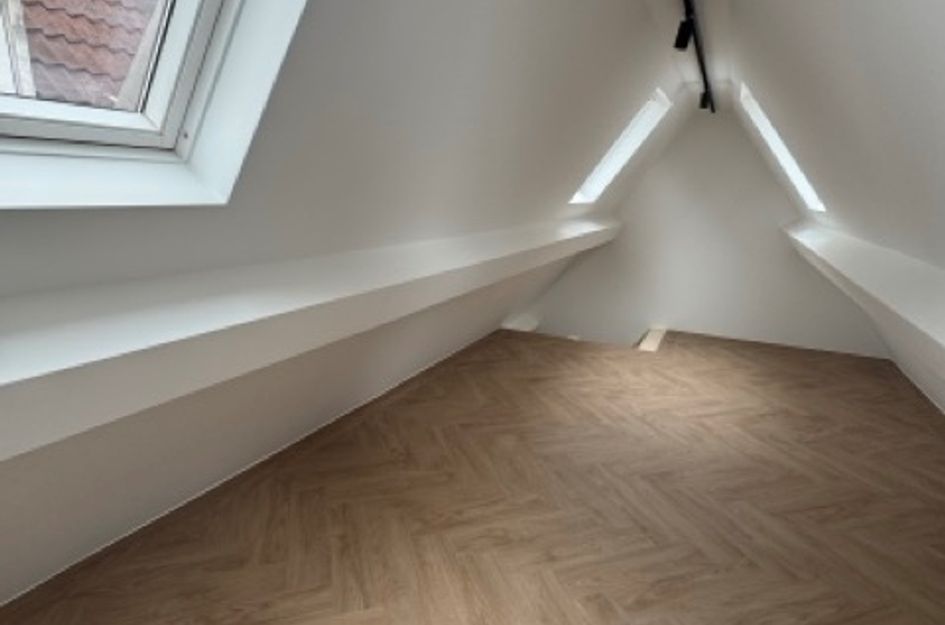 Tamboerstraat 11