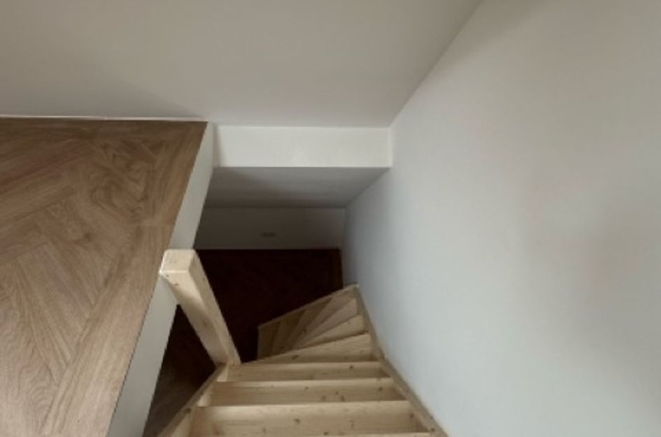 Tamboerstraat 11