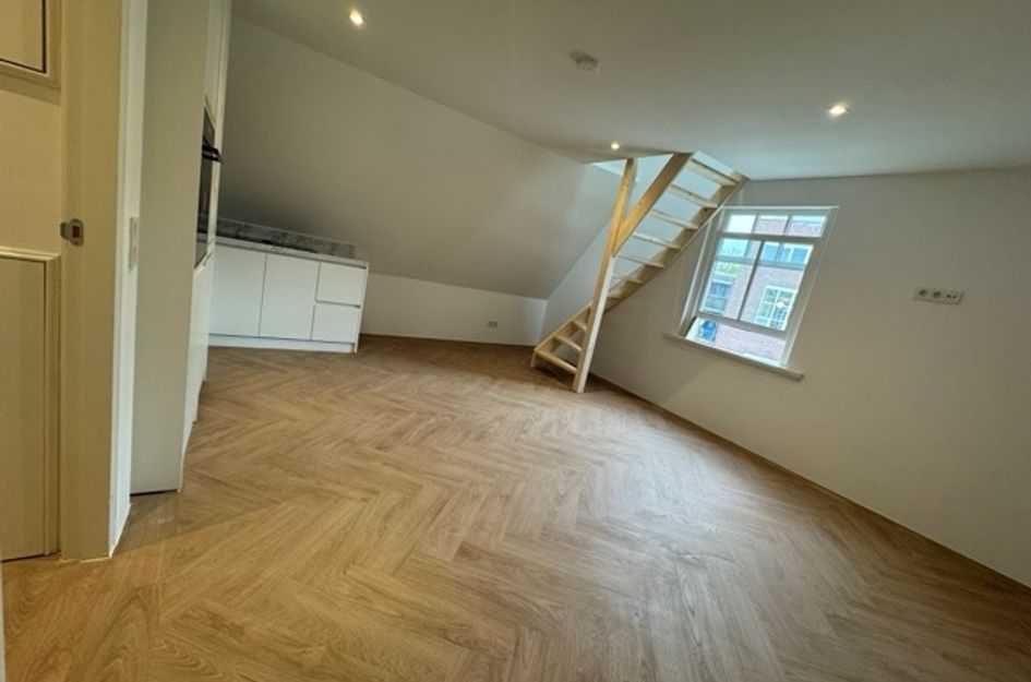 Tamboerstraat 11