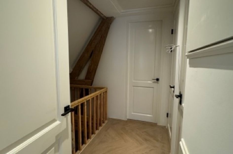 Tamboerstraat 11