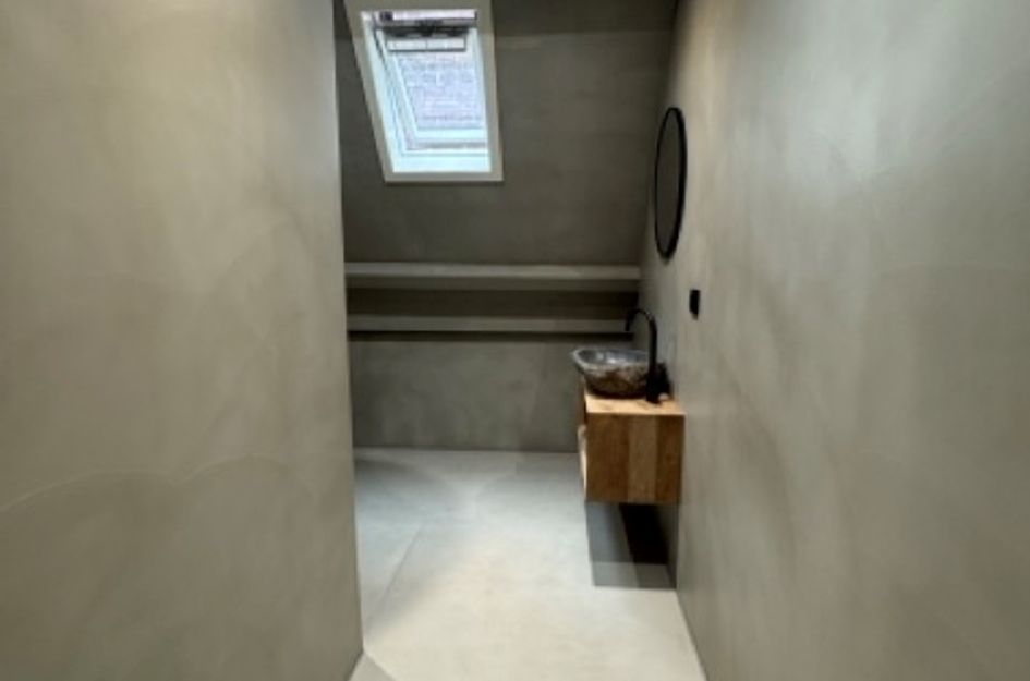 Tamboerstraat 11