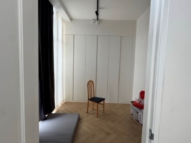 Karnemelksloot 87, Gouda