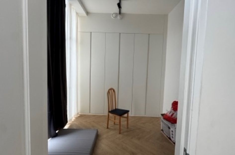 Karnemelksloot 87