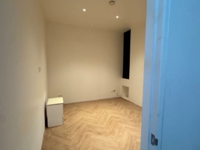 Karnemelksloot 87, Gouda
