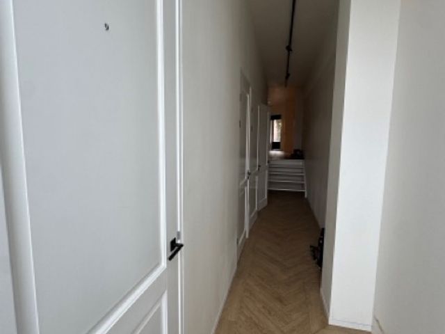 Karnemelksloot 87, Gouda