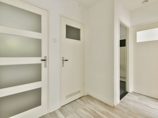 Dikninge 133, Amsterdam