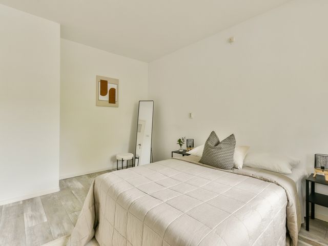 Dikninge 133, Amsterdam