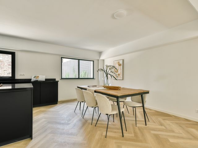 Texelstraat 88C, Amstelveen