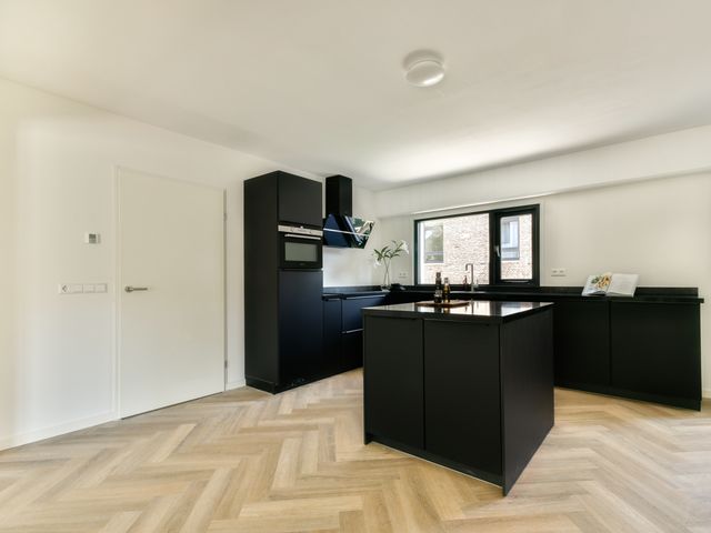 Texelstraat 88C, Amstelveen
