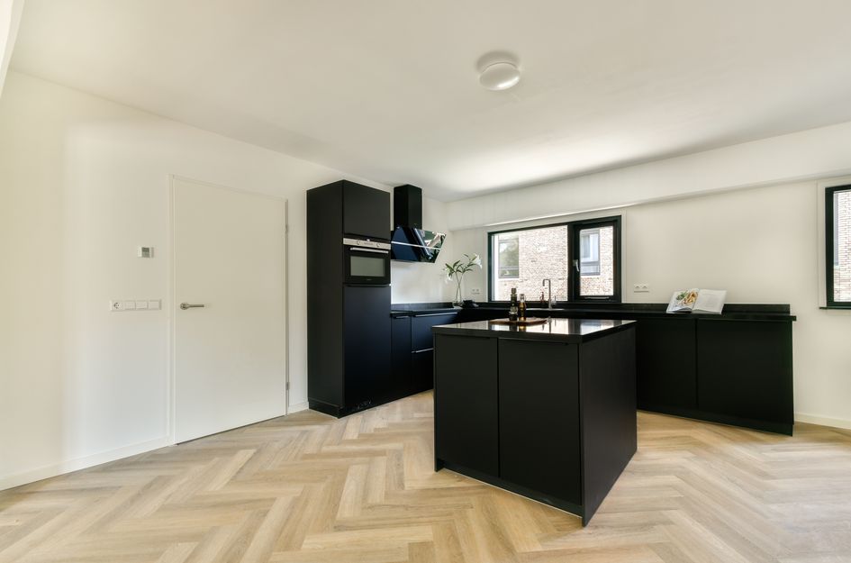 Texelstraat 88C