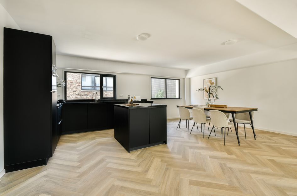 Texelstraat 88C