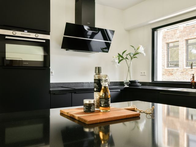 Texelstraat 88C, Amstelveen