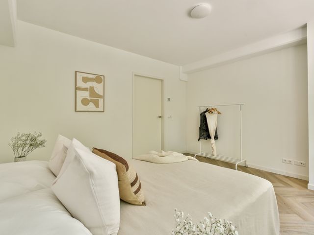 Texelstraat 88C, Amstelveen