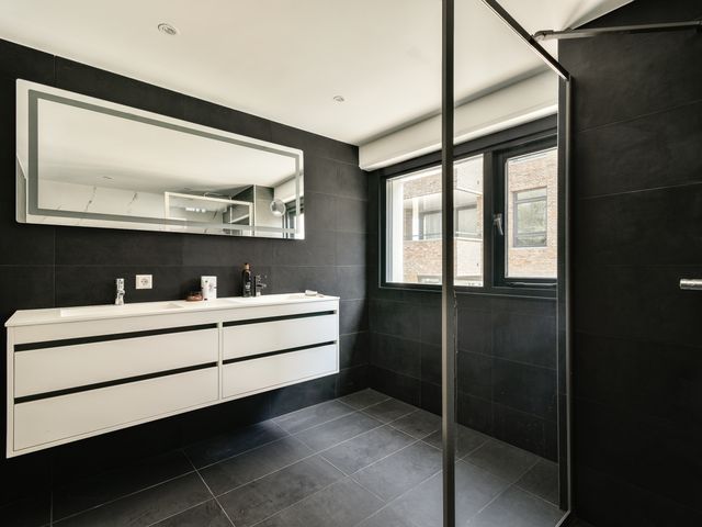 Texelstraat 88C, Amstelveen