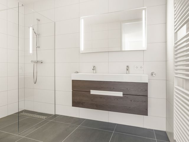 Stationsstraat 88, Rhoon
