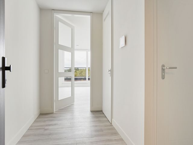 Stationsstraat 88, Rhoon
