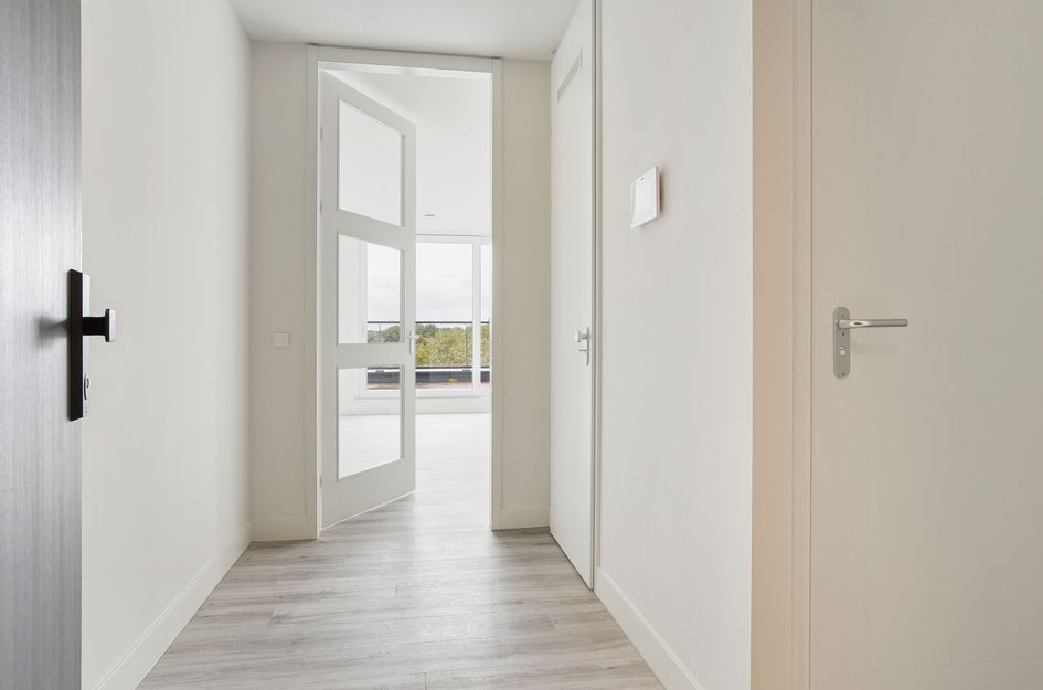 Stationsstraat 88