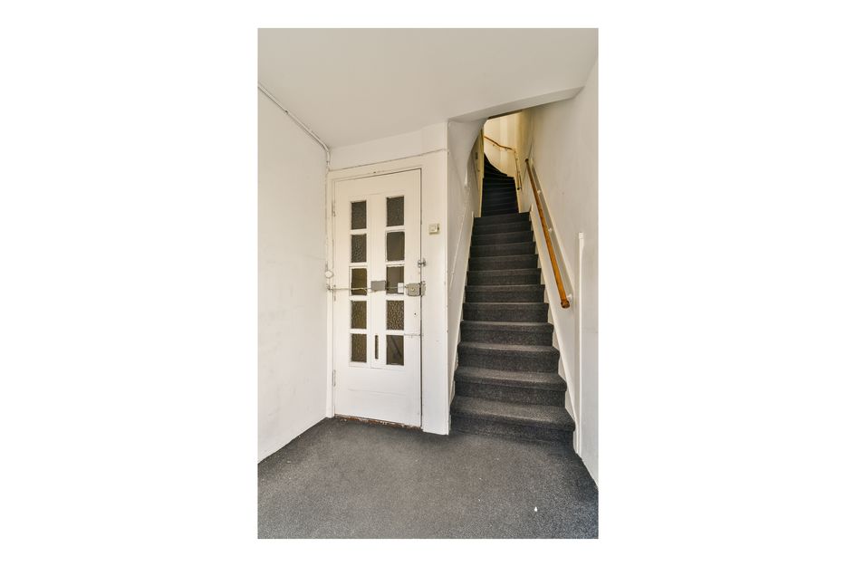 Gordelweg 187B
