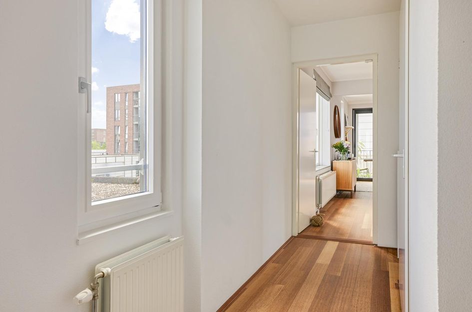 Kiekstraat 42