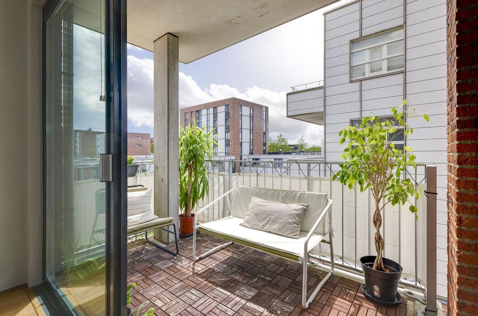 Kiekstraat 42