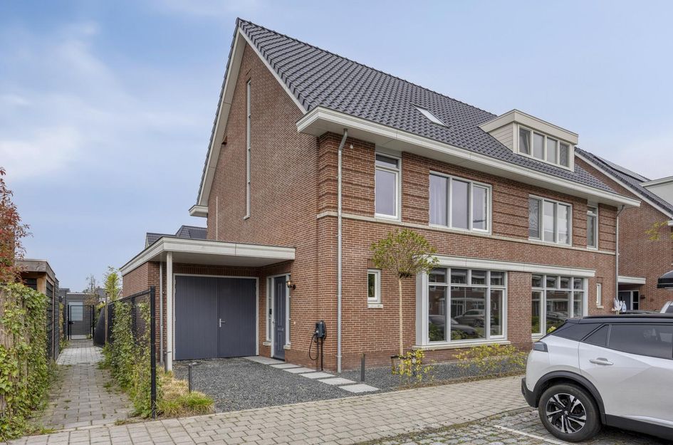 Lien Gisolfstraat 35