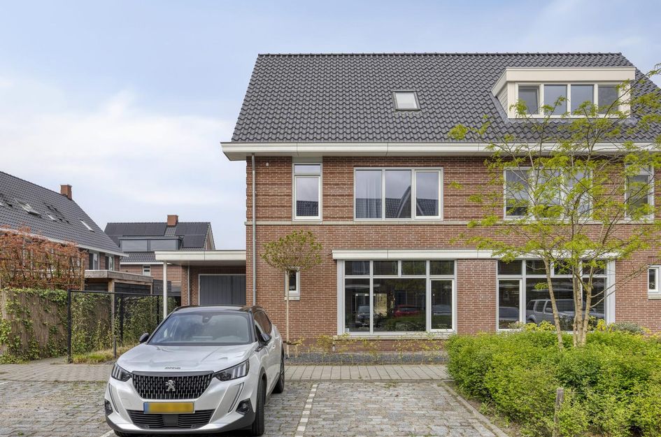 Lien Gisolfstraat 35