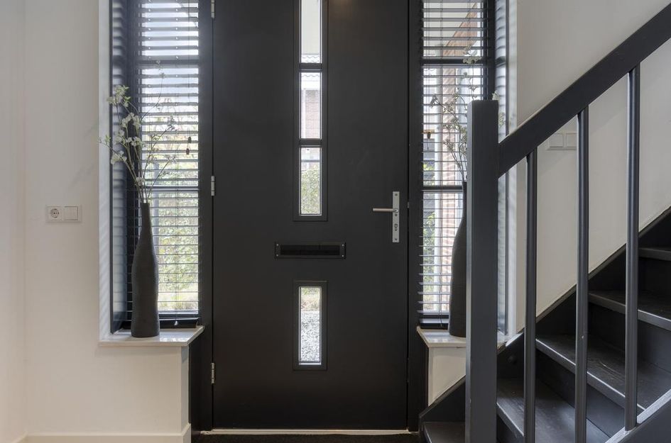 Lien Gisolfstraat 35