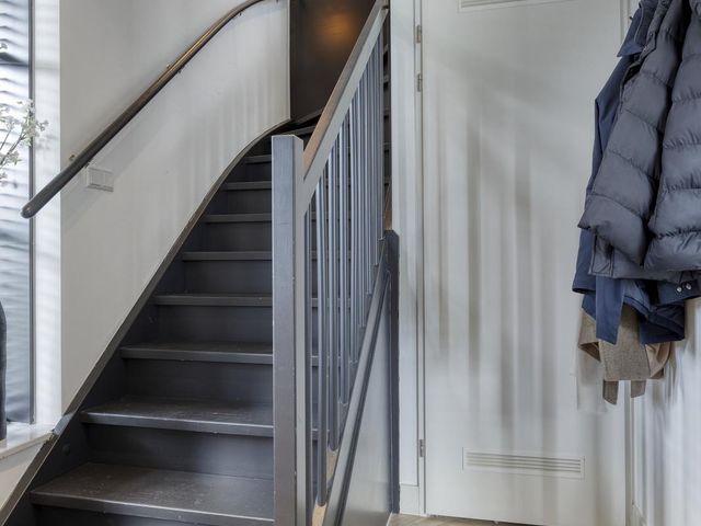 Lien Gisolfstraat 35, Tilburg