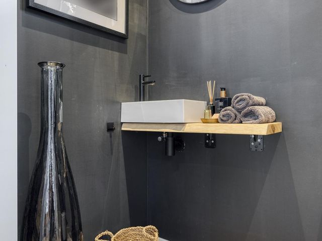 Lien Gisolfstraat 35, Tilburg