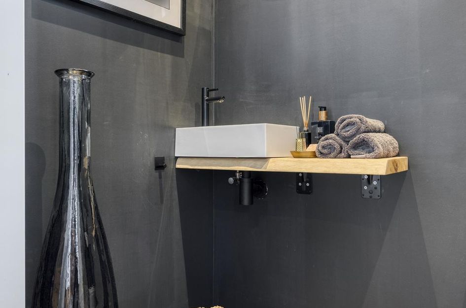 Lien Gisolfstraat 35