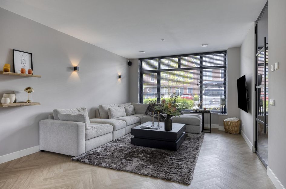Lien Gisolfstraat 35