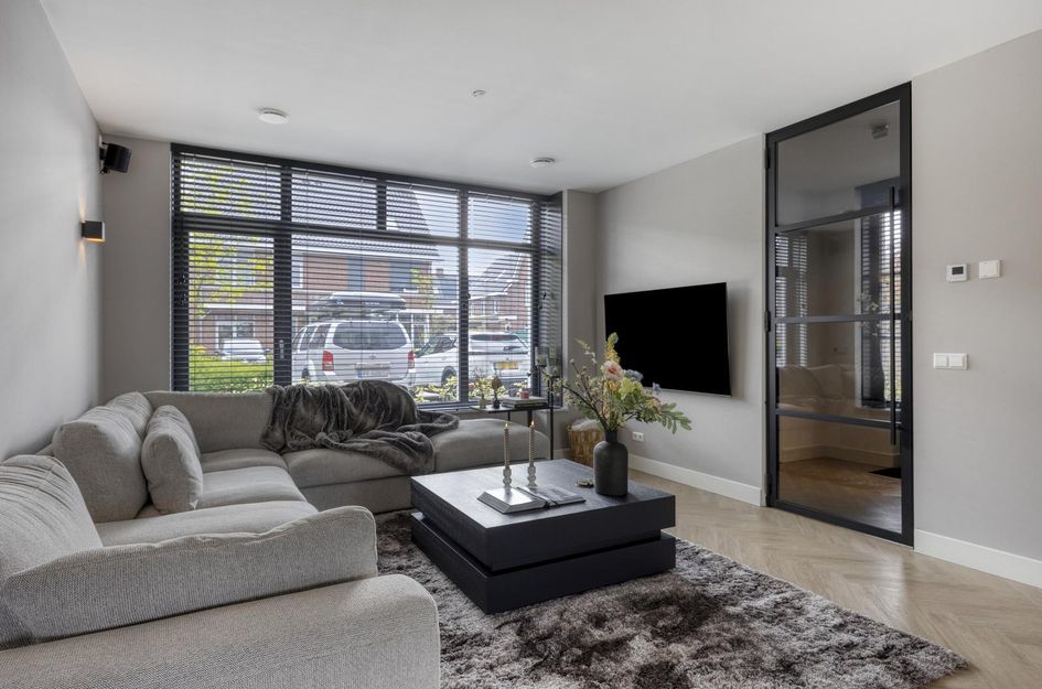 Lien Gisolfstraat 35