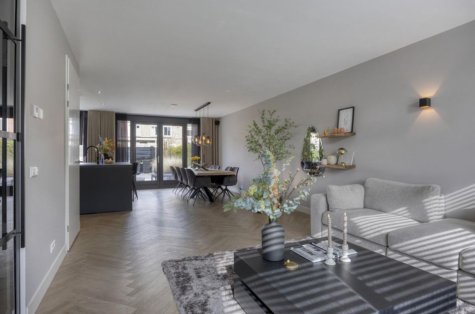 Lien Gisolfstraat 35
