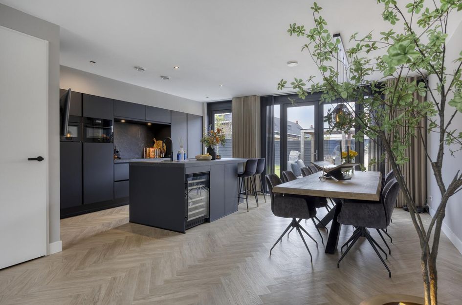Lien Gisolfstraat 35