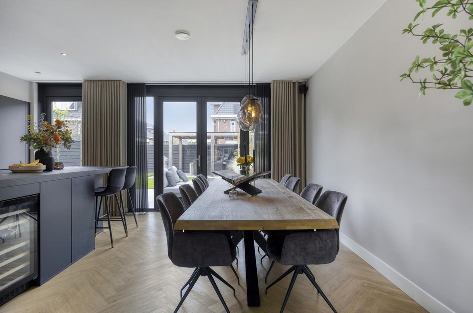 Lien Gisolfstraat 35