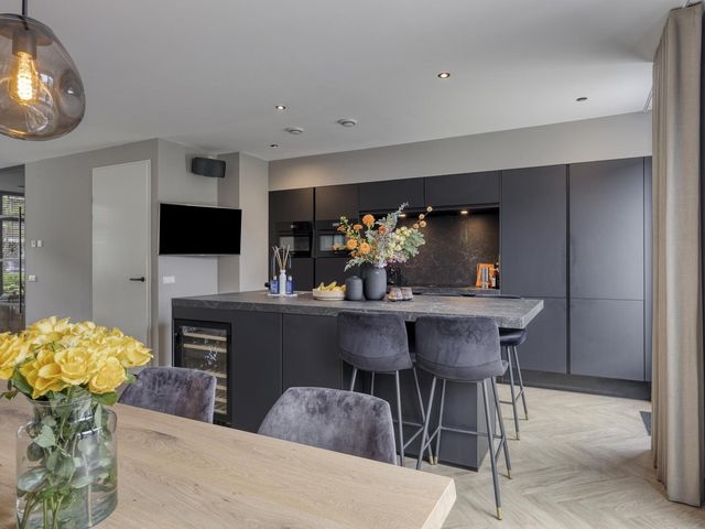 Lien Gisolfstraat 35, Tilburg