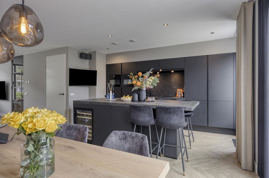 Lien Gisolfstraat 35
