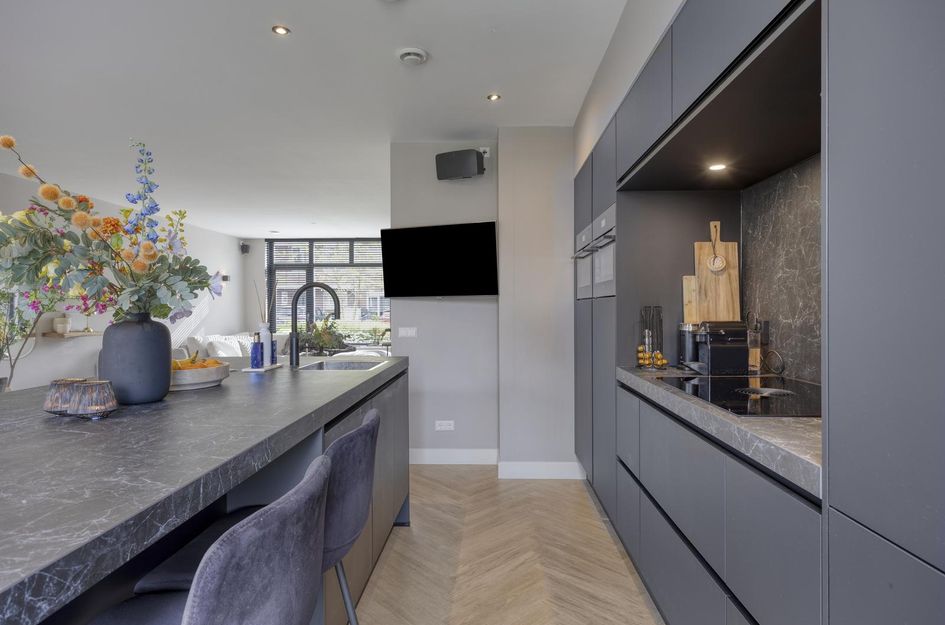 Lien Gisolfstraat 35