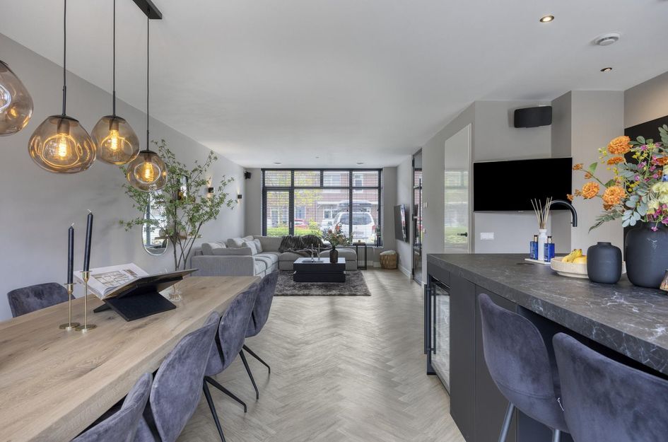 Lien Gisolfstraat 35