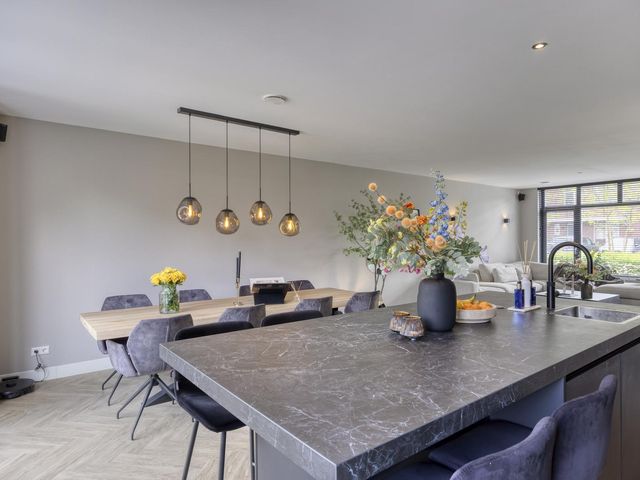 Lien Gisolfstraat 35, Tilburg