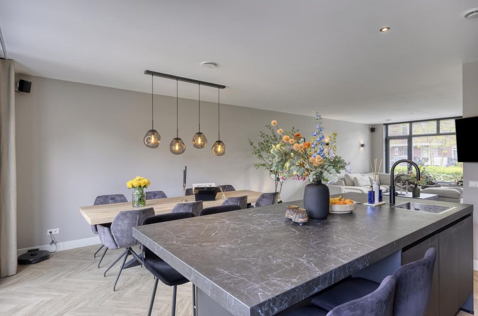 Lien Gisolfstraat 35
