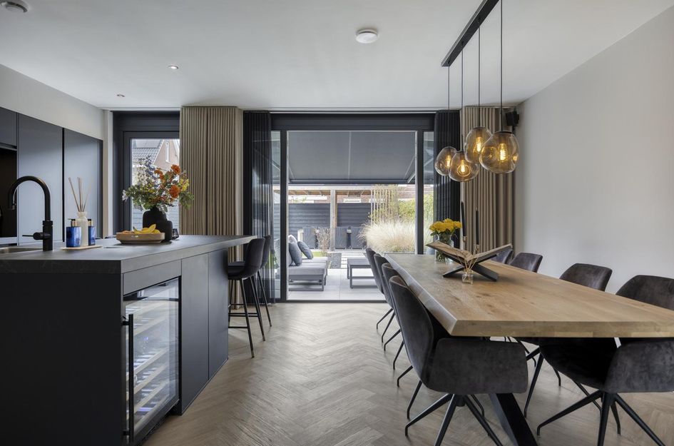Lien Gisolfstraat 35